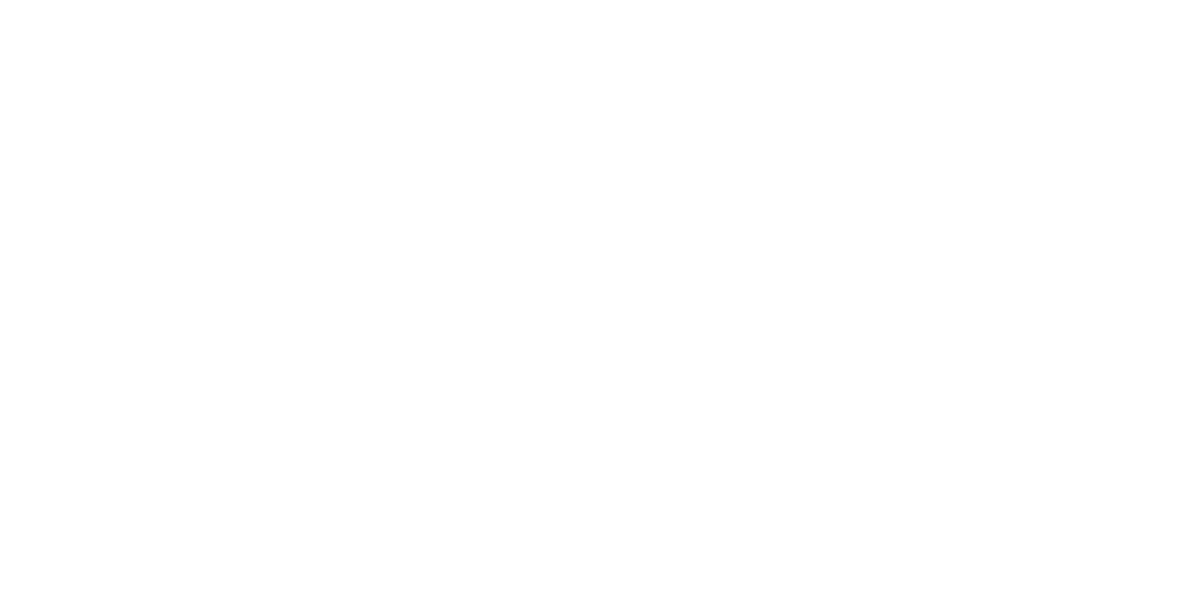 Run The Island 2027