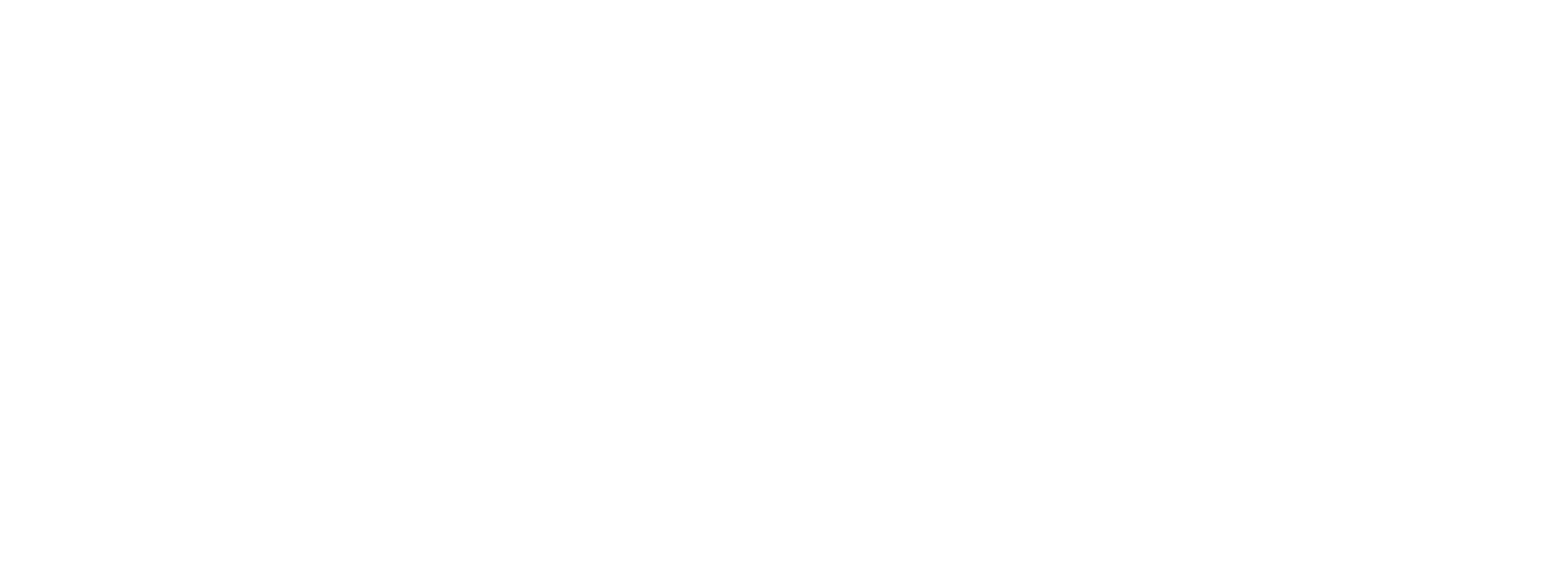 ITDC