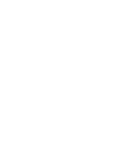 Jalapeño Tex Mex