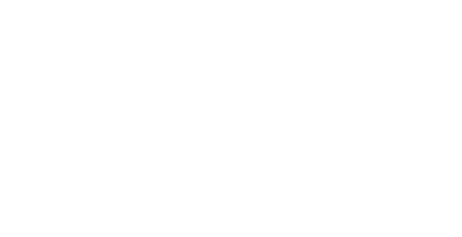 Bakpia Juwara Satoe