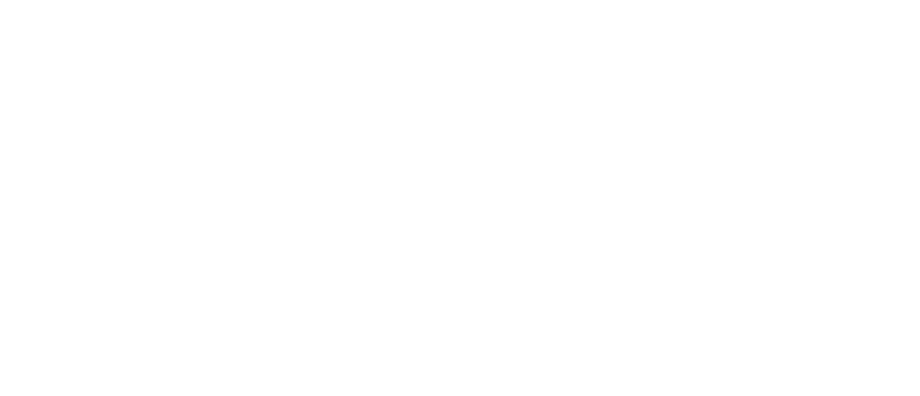 Official Community
